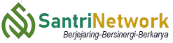 SantriNetwork.com